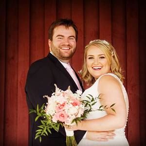 Meet your Posher, Maggie